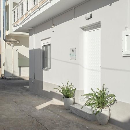 Fofi'S Elegant Home Кос Екстериор снимка